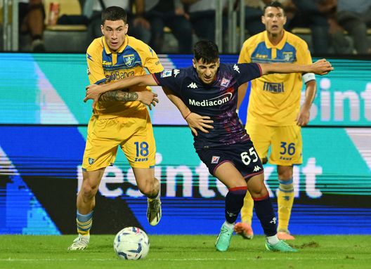 La moViola: qualche sbavatura per Fourneau, ma niente di grave- immagine 2