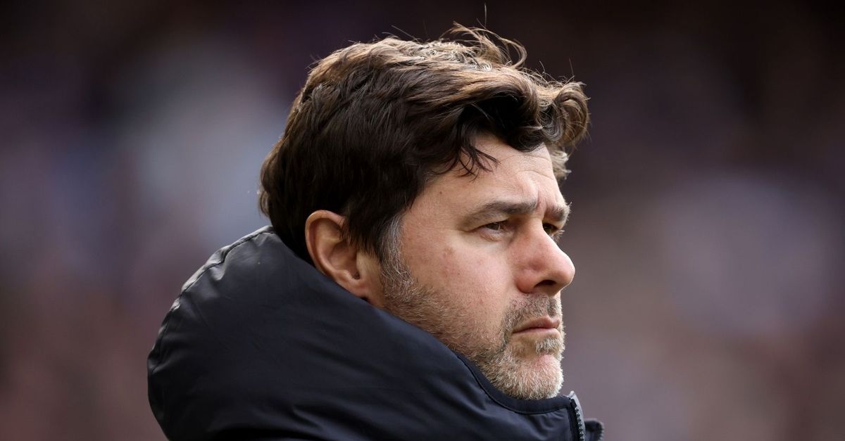 romano conferma il milan 232 su pochettino poi svela il nome del direttore sportivo da Pianetamilan.it romano conferma il milan 232 su pochettino poi svela il nome del direttore sportivo