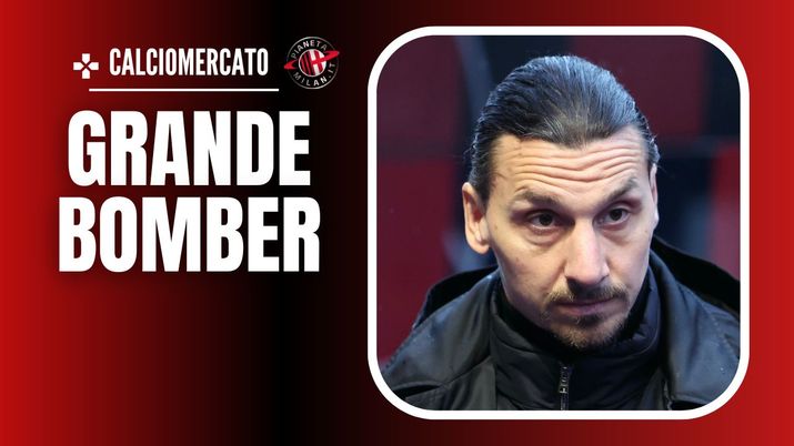 Calciomercato AC Milan Nunez