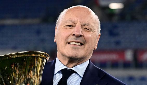 Sky – Ecco l’Inter 2026-27: questa la formazione e i tre colpi che vuol fare sul mercato- immagine 3