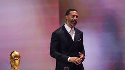 Il dramma di Ferdinand: “A volte sono costretto a stare in sedia a rotelle”