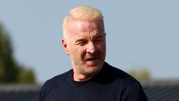 Milan, un mercato all’insegna del ‘Made in Italy’: ecco a chi pensa Tare per gennaio