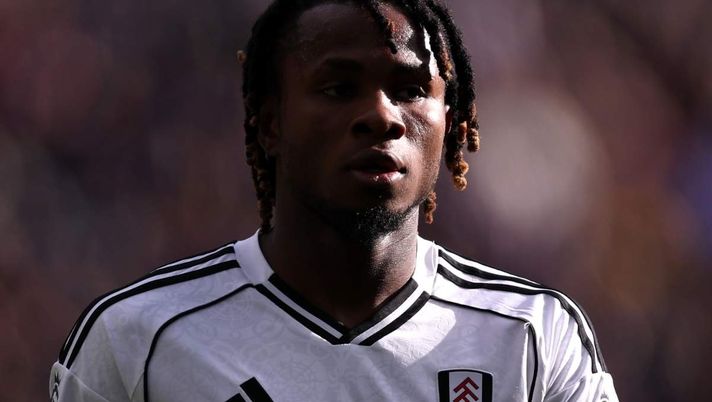 I prestiti del Milan: doppietta di Pobega e assist decisivo per Chukwueze