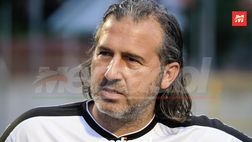 Corona: “Palermo e Catania, ecco come vivevo i derby. Pelligra? Il problema è uno…”