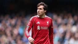 Chiesa: “Addio alla Juve? La verità è un’altra e vorrei tornare! Rispondo così sul Como, a Jones ho detto…”