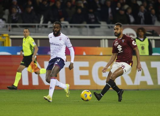 ToroPreview, verso Torino-Monza: “Okereke o Sanabria con Zapata?”- immagine 2