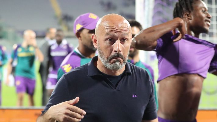 Tra i dubbi di Mourinho e la crisi di Sarri si inserisce la forza di Italiano - immagine 1