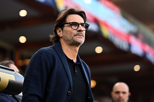 ESCLUSIVA – Rossitto: “Vanoli uomo giusto per la Fiorentina. Vi racconto quando feci impazzire Zidane”- immagine 2