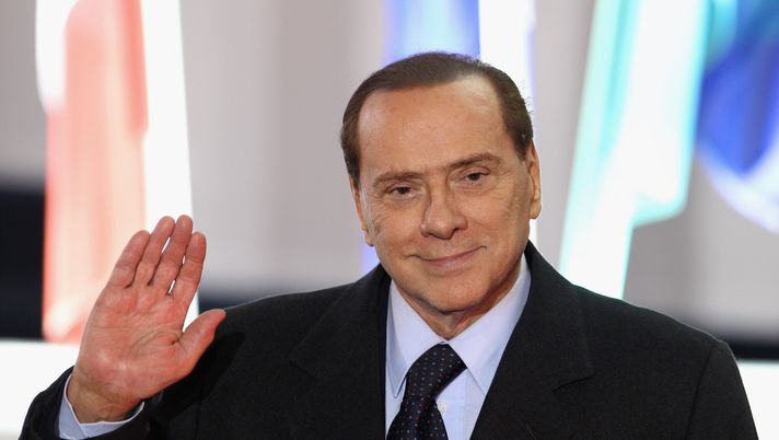 Paolo Berlusconi: “Il Milan avrebbe bisogno di più italiani. Silvio? Guarderà la squadra da lassù” - immagine 1