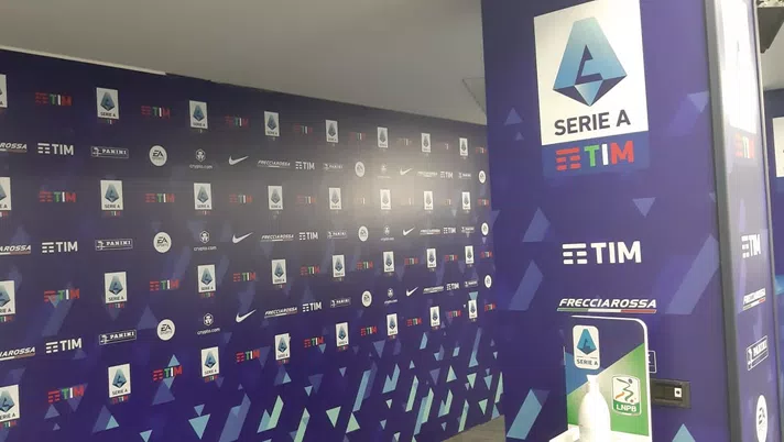 Lega Serie A, fumata nera anche per l’elezione dell’Amministratore Delegato - immagine 1