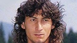 Auguri ad Andrea Silenzi: l’uomo dell’ultima coppa granata