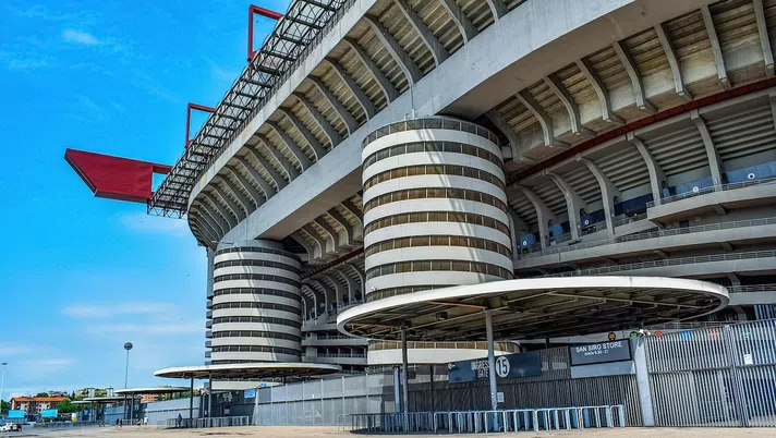 FCIN1908 / Stadio, si accelera: valutazione Agenzia Entrate entro inizio novembre. E poi… - immagine 1