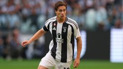 CHI GIOCA, CHI NO – Danilo, Yildiz, Zielinski, Retegui, Lucca, Man, Maldini, Busio: le novità