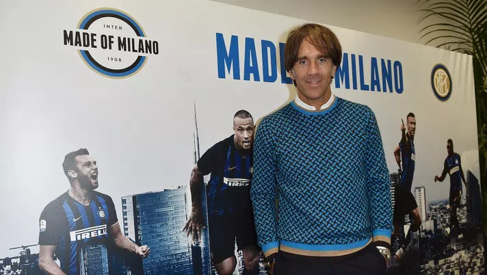 Oldani: “Barella mi piace molto. Per un’altra Champions League dell’Inter…” - immagine 1