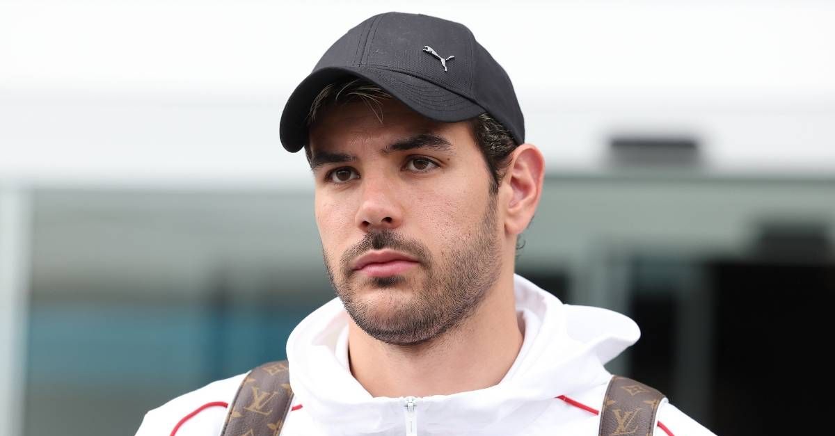 milan tare theo hernandez volont224 sua l8217abbiamo presa come una cosa normale