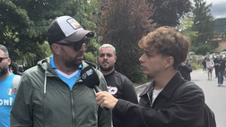Milinkovic-Savic o Meret? Ecco chi sceglierebbero i tifosi del Napoli IL VIDEO