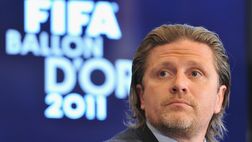 Arsenal, Emmanuel Petit snobba Arteta: “Il suo gioco è troppo noioso”