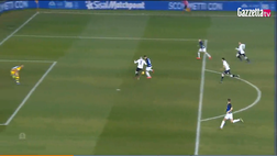 Video – Inter, Milan, Lazio, Atalanta, Roma, Torino, Lazio: chi sta meglio nella volata Champions?