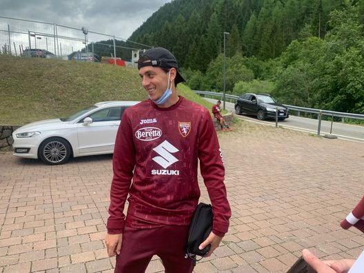 Baselli e Rincon, da perni a capri espiatori: il Toro cambia pelle in mediana- immagine 3