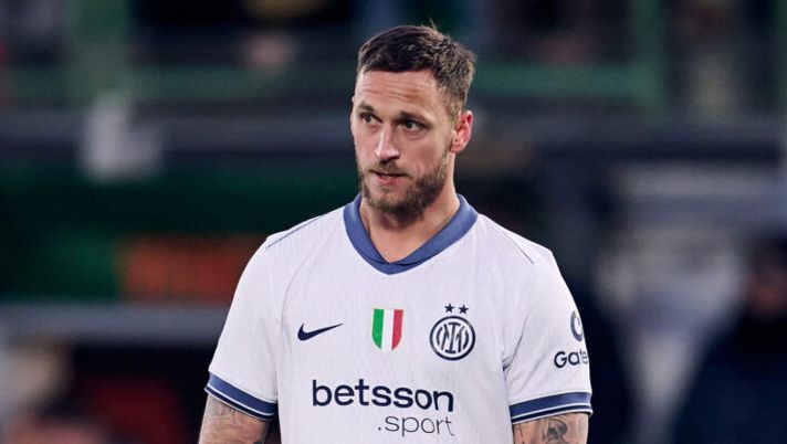 Arnautovic: “A Madrid nel 2010 mi arrestarono! Sogno di restare, non capisco le critiche a Inzaghi” - immagine 1