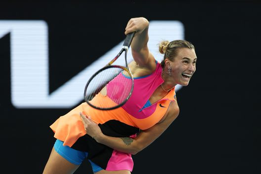 Australian Open femminile: dove vedere lo slam in streaming gratis e diretta tv- immagine 5