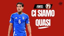 Calciomercato Milan, il tetto massimo per Jashari. Ricci avvisato: ecco il motivo