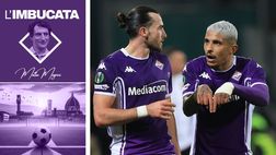 Presunzione, la malattia incurabile di questa Fiorentina. Prima la salvezza, poi la vera rivoluzione