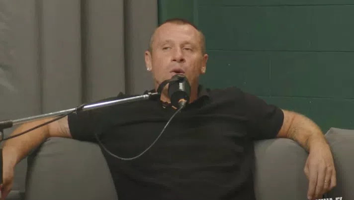 Cassano: “Frattesi meglio di Barella. Dimarco? Gol clamoroso ma da riserva, il titolare è…” - immagine 1
