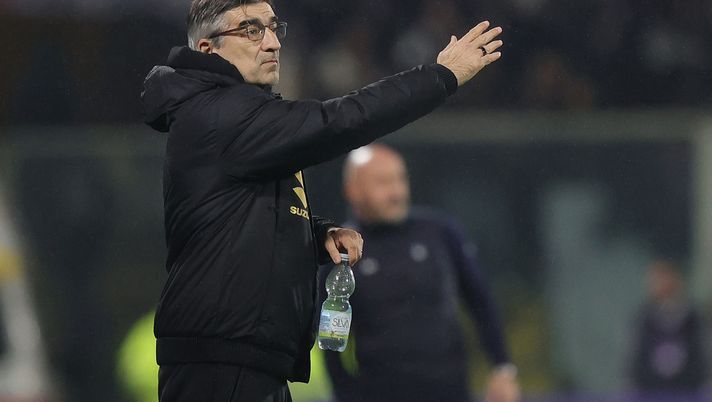 Toro, la giornata: alle 15.00 la sfida al Napoli di Mazzarri - immagine 1