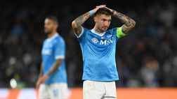 Politano fermo ai box, Conte valuta quattro possibili alternative: le ultime – CdM