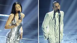Concerto 1 maggio: ecco la lista dei cantanti che si esibiranno. Come vederlo in tv