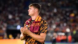 Ferguson, il rientro è vicino: come gestirlo al fantacalcio tra gerarchie e mercato di gennaio