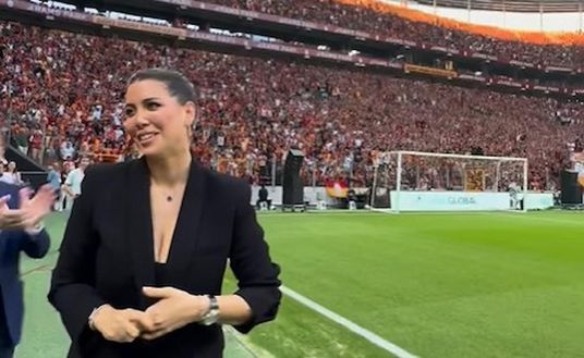 L’avvocato di Wanda: “Non si ferma, è una macchina: sappiamo che ce la farà. Icardi…” - immagine 1