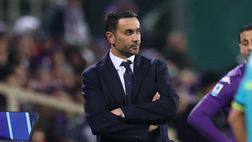 Palladino: “La decisione su Adli e Marì! Come sta Gudmundsson, Colpani, Comuzzo e Fagioli…”