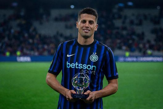 Inter-Cancelo, serve una scossa nella trattativa: nerazzurri hanno fretta e il portoghese…- immagine 3