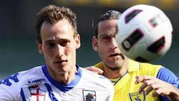 ”Volta al Torino? Non ci sono i presupposti” - immagine 1