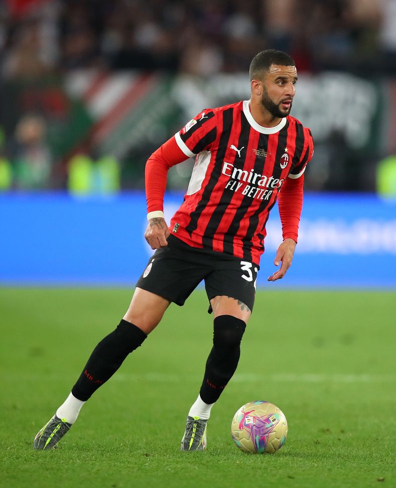 walker-milan-bologna-coppa-italia-le-pagelle-voti-top-flop-fantacalcio-gol-highlights-news-conceicao