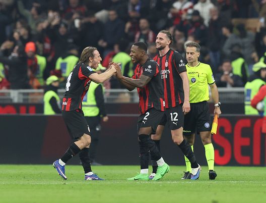 Di Canio: “Dimarco oggi mi sembrava quello in finale col PSG. Ho visto che…”- immagine 3