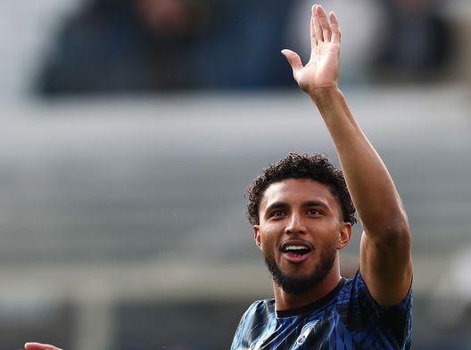 Inter, ultimi giorni di fuoco? “Budget arrivato a 90mln! Ecco come. E verranno investiti su…”- immagine 2