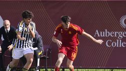 Roma, in bilico il passaggio di Oliveras all’Al Ittihad: trattativa in fase di stallo