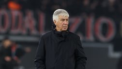 La ricchezza di un allenatore