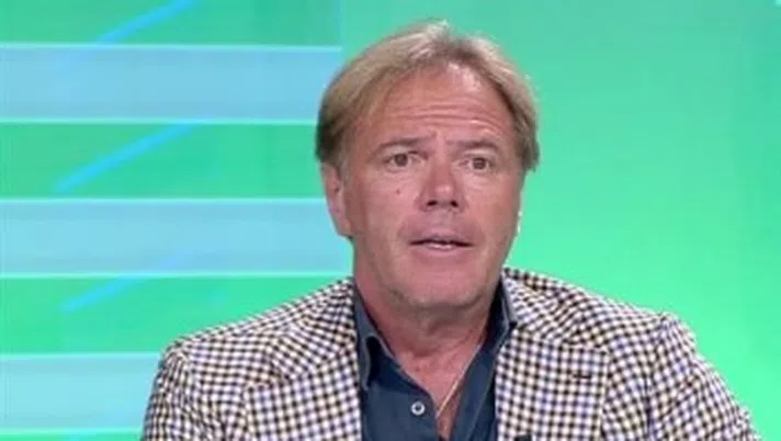 napoli scudetto agostinelli