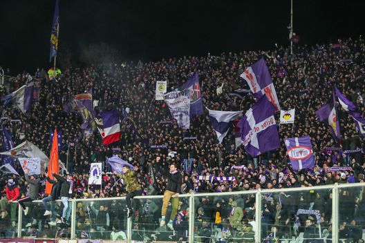 “Giocare al Franchi? Si può! Chiesti troppi sacrifici ai tifosi viola”- immagine 2
