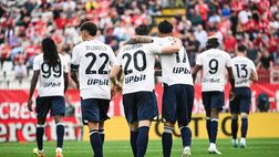 Orsi: “Corsa Champions? Il Napoli non è affidabile, attenzione al Frosinone!”