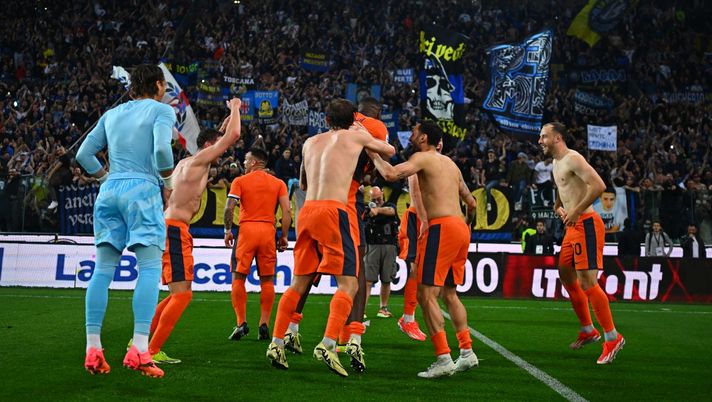 CorSera – Inter, un primato che viene da lontano: record raggiunti e altri ancora possibili - immagine 1