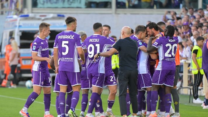 Ieri riposo al VP, controlli per Lamptey. E c’è chi viene convocato in Nazionale - immagine 1