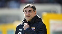 Torino, attenzione particolare al centrocampo dell’Inter. Juric, due opzioni e una sorpresa