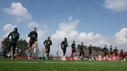 Orientamenti e pronostici: il Milan sul campo della Lazio