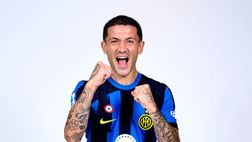 Cds – Como, Sensi tra i primi obiettivi di Fabregas: ecco l’offerta sul piatto