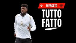 Calciomercato Milan, Emerson Royal ai saluti: è fatta col Flamengo. Il Diavolo guadagna …